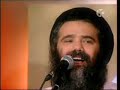 Yehuda Glantz in London & kirshinbuim show Yehuda Glantz in London & kirshinbuim show