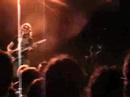 quique-gonzalez-por-caminos-estrechos-murcia-agosto-2006.html