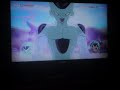 Dragonball Raging Blast Zetachi vs Andreds pt2