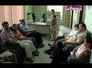 avance informativo 1 7 2008