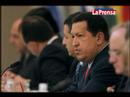 avance informativo 1 7 2008