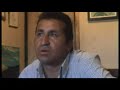 Testimonios de ex soldados torturados en la dictadura pt.1
