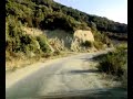 erdek @ ocaklar yolu