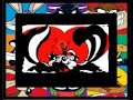 pt1.wmv pt1.wmv