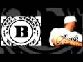 videos de Lauf Los