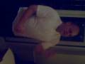 videos de Boogie Boy Birch