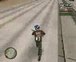 GTA San Andreas con mejores coches y otras Modificaciones