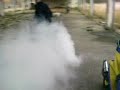 High End Sonic Burn 1 High End Sonic Burn 1