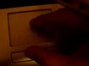 How To Put Movie On iPod