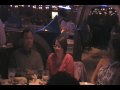 CarnivalCruise.Dec2009-Part#2.wmv