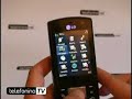 La videoprova dell\