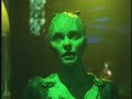 Star Trek Voyager - I Am What I Am