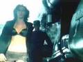 Victoria's Secret Commercial '02