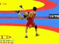 iRi WRESTLING iRi WRESTLING