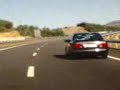 200 km/h AMG 200 km/h AMG