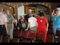 2007 Earth Keeper Energy Summit: Hundreds reduce power use