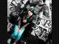 Vi Sao Thien Duong/Lovers Again (Remix) - Lil Mindy