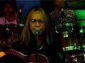 May - Gadis Bertudung Putih (Live & Unplugged Planet Hollywo