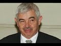 Companys, no es això Companys, no es això