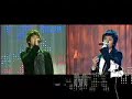 SG Wannabe MTV School Attack SG Wannabe MTV School Attack