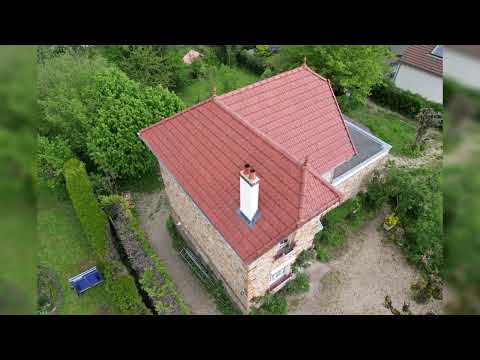 Vignette d'aperçu de la vidéo