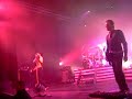 superbus - lola