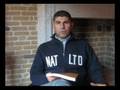 videos de TORTOLI. PRESENTAZIONE LIBRO ATTI SU MONS. VIRGILIO EMANUELE