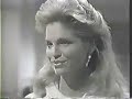Ryan's Hope  5-28-85  Pt.3
