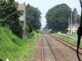 関東鉄道
