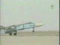 Algerian Su-24