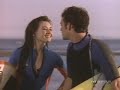 Beverly hills 90210 brenda and dylan