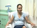 Silicone atrapalha a amamenta��o?