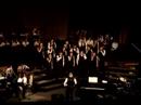 the 2006 roxbury revelation jazz ensemble, darmon meader's arrangement of 