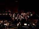Revelation Jazz: 