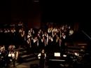the 2006 roxbury revelation jazz ensemble, darmon meader's arrangement of 