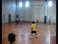 Pinoy Badminton Vignanello 01