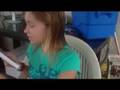 videos de Randomness at Tati's House