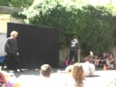soci�t� vigie pirate