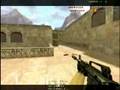 videos de yB Camp 02/11/08