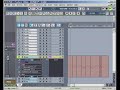 Making \"Silent Night\" with MIDI