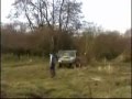 videos de MIDLAND OFFROAD CLUB SUNDAY TRIAL PART 2