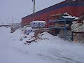 After the Blizzerd 2
