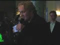 Boekpresentatie Arjen Lubach