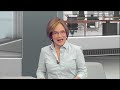 Direito do Consumidor – Pronto Atendimento – 27/12/2012