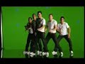 New Kids on The Block \"Summertime\" behind the scenes pt. 3 New Kids on The Block \"Summertime\" behind the scenes pt. 3
