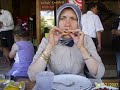 akarsu necati sevgili \"A?LE\" m akarsu necati sevgili \"A?LE\" m