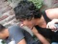 videos de Skalopa Ewok