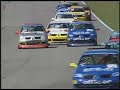 Autoworld - Mat�ria : Renault Speed Show