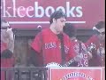dropkick murphys  world series parade