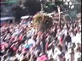 dropkick murphys  world series parade